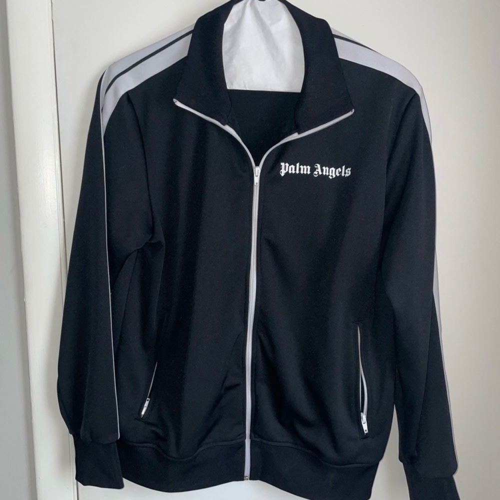 Worn twice in great condition